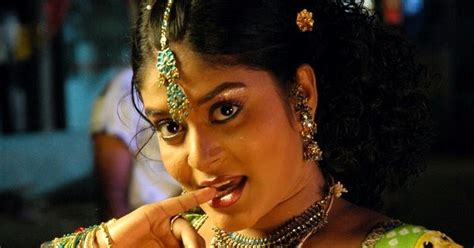 Serial Actress Neepa Nude Bikini Photo Shopperlasopa