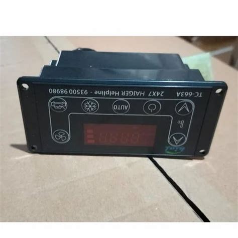 Higer controler 24v at Rs 5500 in New Delhi | ID: 2852117909373