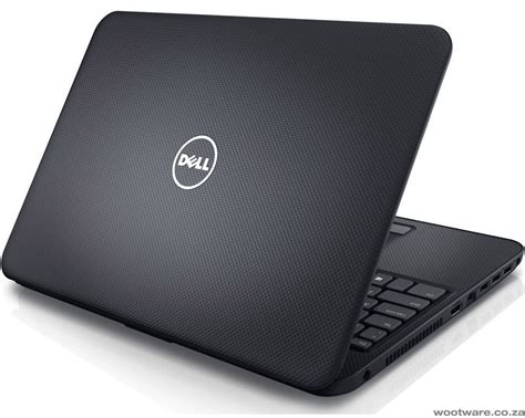 DELL Inspiron 17 3737 Intel Core I5 4200U 1 60 GHz 6GB Memory 750GB