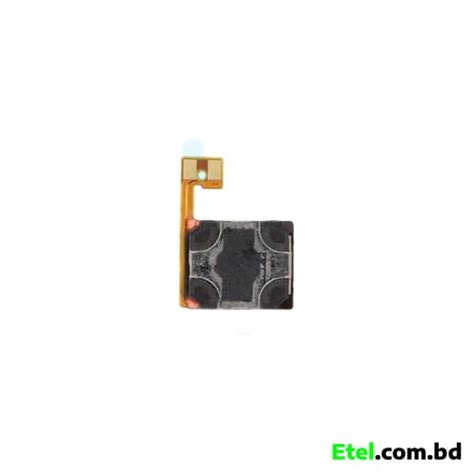 Xiaomi Redmi Note S Ear Speaker Price In Bangladesh