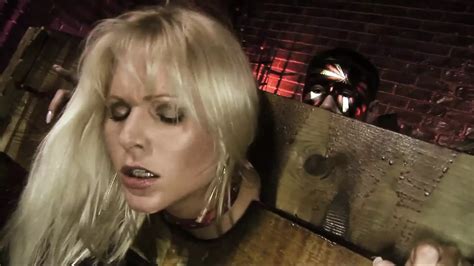 Tracey Venus Porn Videos Porn Star Sex Scenes XHamster