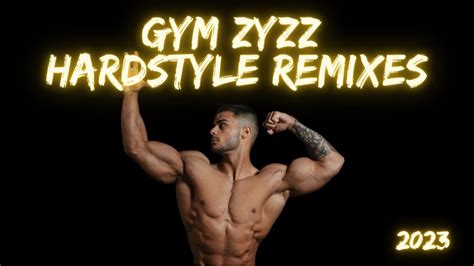 Zyzz Workout Playlist Spotify Eoua Blog