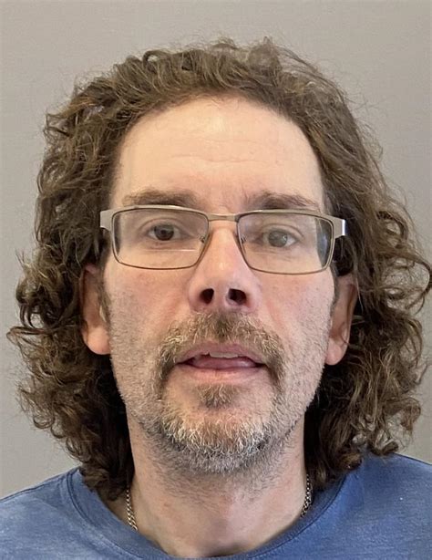 Daniel Pelczynski Sex Offender In Niagara Falls Ny 14301 Ny28838