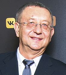 Анатолий Данилицкий: биография, события, личная жизнь | Биографии ...