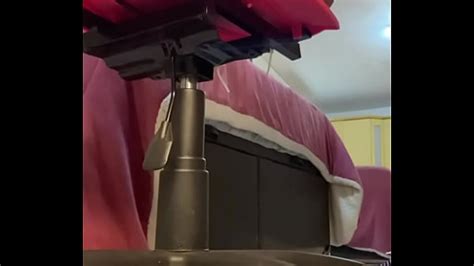 Ripping Videos XVIDEOS