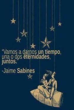 Frases De Amor Imagenes Con Frases Love Quotes Frases De Jaime