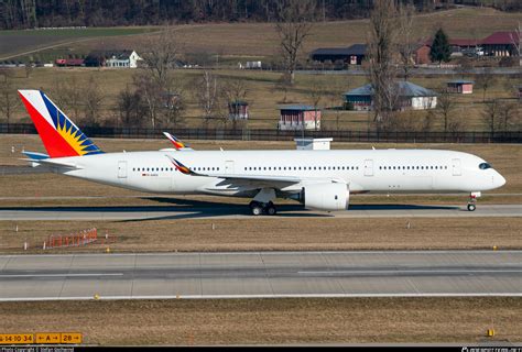 D Aaeu Lufthansa Technik Airbus A Photo By Stefan Gschwind Id