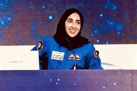 Saudi Arabia to send first female astronaut to space in 2023 ...