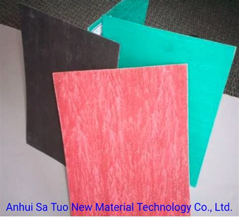 Factory Price High Tensile Strength Cr Nbr Epdm Nr Cloth Nylon