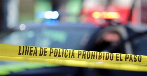 Incendian Y Balean Un Bar En Jantetelco Noticias De Cuautla