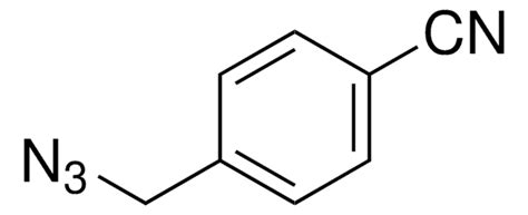 Azidomethyl Benzonitrile M Tert Butyl Methyl Ether Hplc