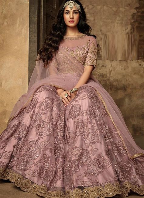 Buy New Latest Women लहंगा Lehenga Choli Designs 2020 Yoyo Fashion