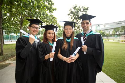 Ambil Gelar Mba Mu Di Monash Malaysia Sun Education Group