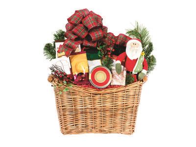 Christmas Gifts Hampers | iPrints Nigeria