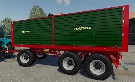 Trailers Farming Simulator 19 Trailers Mods Fs19 Trailers Mods