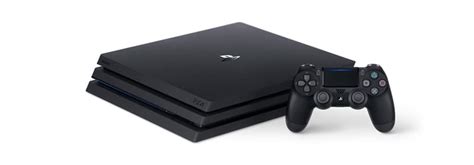 Things You Need To Know About PS4 Blu Ray Playback AppGeeker