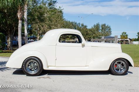 Chevrolet Window For Sale In Eustis Fl Racingjunk