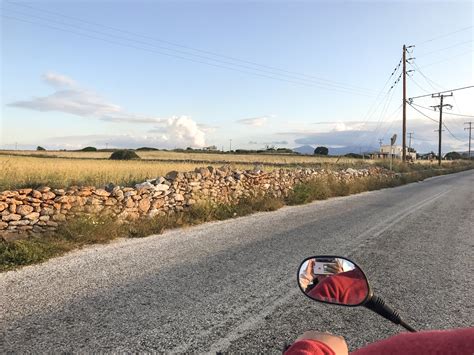 8 Tips for Island Hopping in Greece — Sights and Soleil