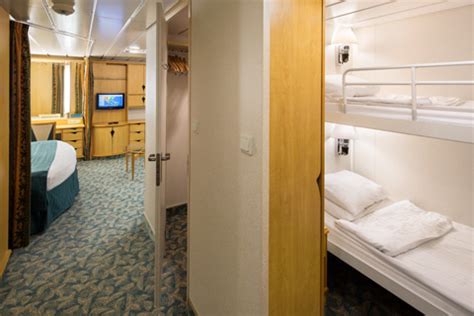 Luxury 80 of Liberty Of The Seas Inside Cabin | milk-ish