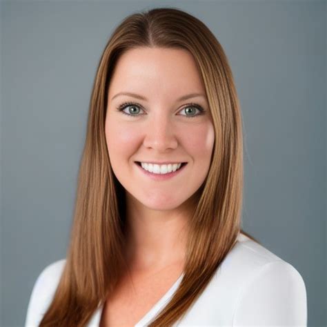 Kaitlyn Kloepper Financial Analyst Emerald Linkedin