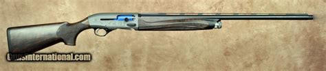 Beretta A Excel Sporting Gauge