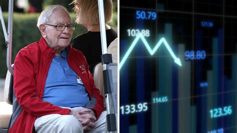 What Is Value Investing Lessons On Value Investing From Warren Buffet