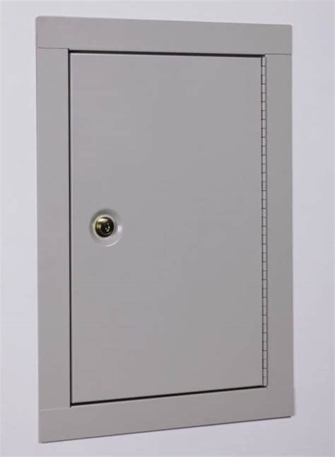 10 Best Wall Safes