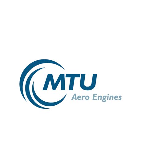 MTU Logo - LogoDix