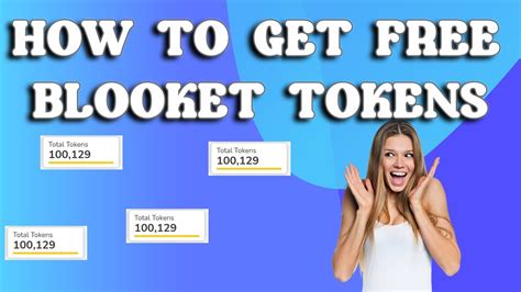 Blooket Free Coins March 2023 How To Get Free Blooks In Blooket