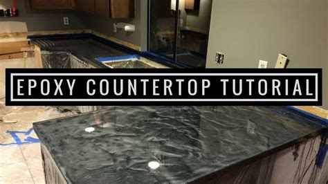 Resurfacing Kitchen Countertops Do It Yourself | Wow Blog