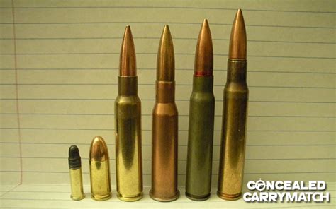 8mm Mauser Vs 30 06 Cartridge Which Should You Choose