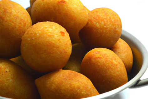 Enchendo O Chuchu Sabor Bolinho De Chuchu Assado De Low Carb