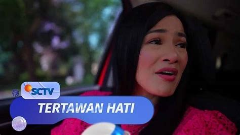 Tertawan Hati Episode 83 Part 2 2 2024 Vidio