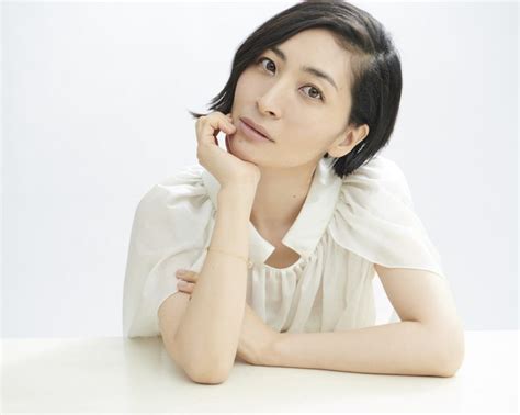 坂本真綾インタビュー【前編】 自らの意思と個性に影響を与えた、25年間のキャリアでの数々の“出会い” Real Sound｜リアルサウンド