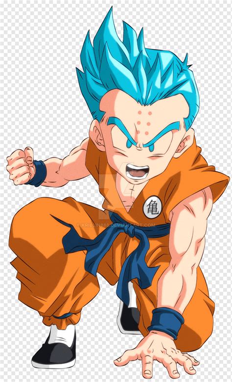 olongvssongoku: Dragon Ball Z Uub Super Saiyan - Xps Xnalara Dbxv2 ...