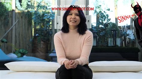 FUCK HARCORE JAPANESE JAV CASTING