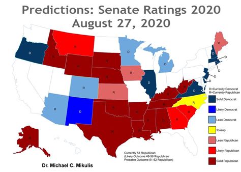 Kentucky Senate Race 2021 Polls 538 Senate Polls 2012