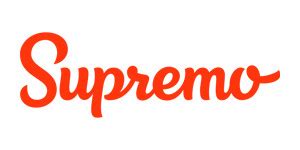 Supremo Reviews | View Portfolios | DesignRush