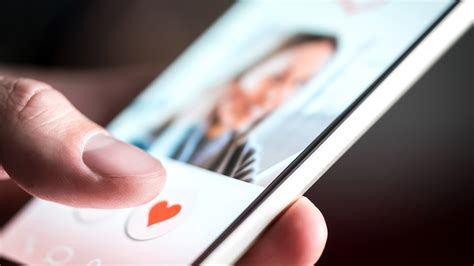 Dont Fall For These Online Dating Scams