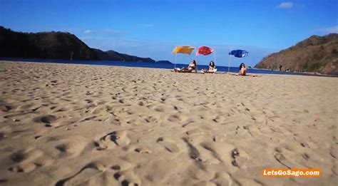 Pico De Loro Batangas : A Great Coastal Escapade