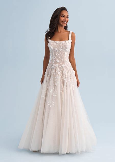 Snow White Bridal Gowns Standard Collection Boutique Disney S