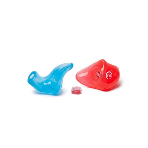 Motoplug Best Custom Earplugs For Motorcycling Pacific Ears Au