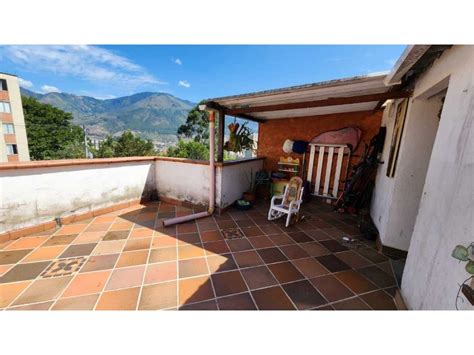 Venta Casa En Bello Antioquia 6296995 Puntopropiedad