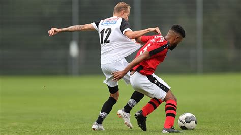 ODB Toernooi Winst Voor KMD En Duindorp Sv Op Eerste Avond