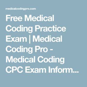 7 Best Free Medical Billing And Coding Courses In 2023 Artofit