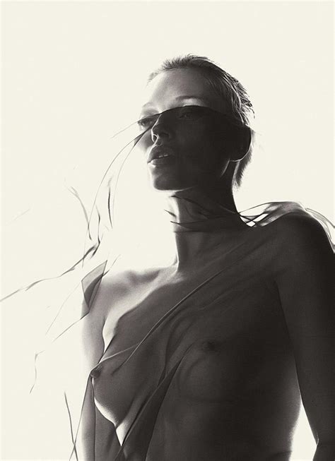Kate Moss Thefappening Nude Photos The Fappening