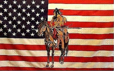 Fahne Flagge Usa Indianer Mit Pferd Motiv Iii X Cm Ebay