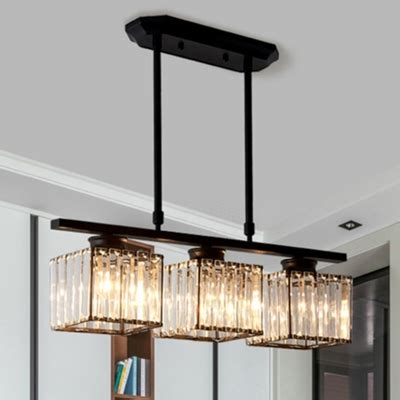 Dining Room Ceiling Light - Homedecorations