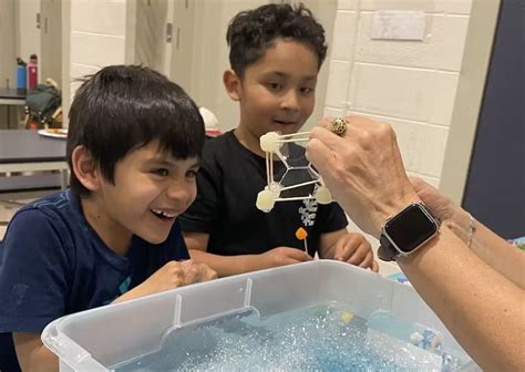 Will I Ever Need Math? A Mathematician Explains How Math Is Everywhere ...