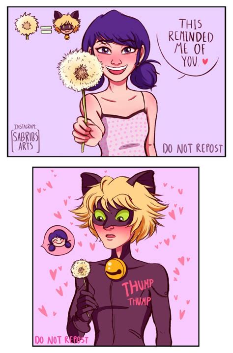 Ml Comic Part 1 By Urbangurl123 On Deviantart Miraculous Ladybug Comic Miraculous Ladybug